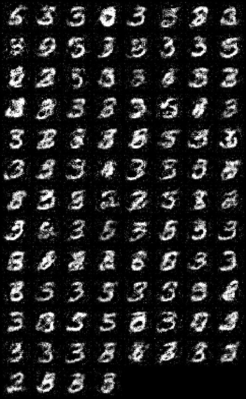 Figure 22